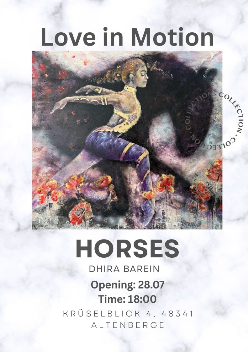 HORSES__1__page-0001.jpg