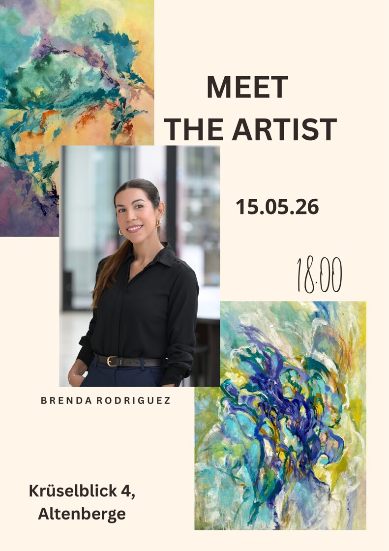MEET_THE_ARTIST__1__page-0001__1__jpg__2_.jpeg