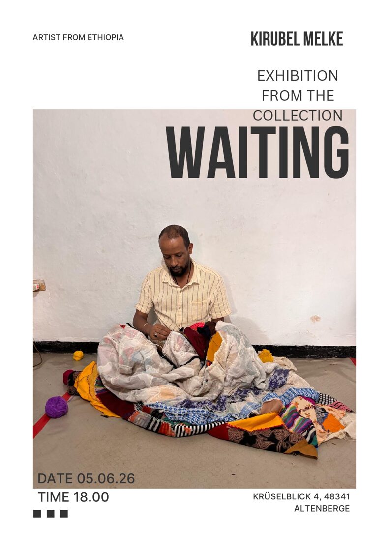 WAITING_page-0001.jpg
